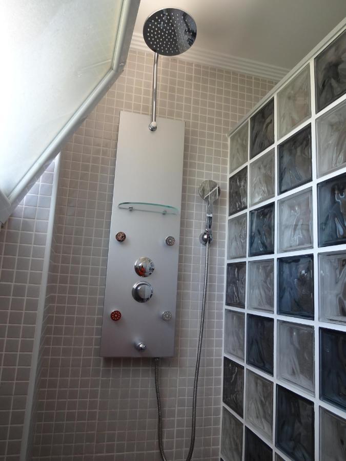 Las Palomas, Appartement 2 Chambres Avec Piscine Turís المظهر الخارجي الصورة